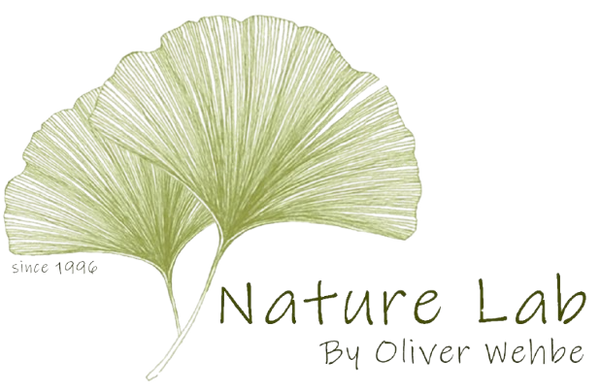 Yournaturelab